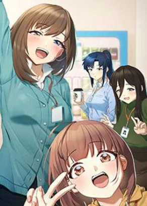 香蕉漫画在线阅读漫画韩漫精选